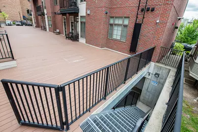 414 N Main Street #16, Ann Arbor, MI 48104 - Photo 4