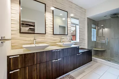 414 N Main Street #16, Ann Arbor, MI 48104 - Photo 28