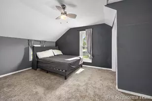 425 W Cherry St, Wayland, MI 49348 - Photo 10