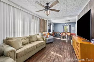 425 W Cherry St, Wayland, MI 49348 - Photo 6