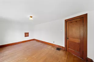 816 Miller Ave, Ann Arbor, MI 48103 - Photo 22