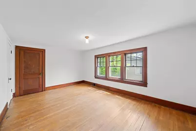 816 Miller Avenue, Ann Arbor, MI 48103 - Photo 26