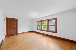 816 Miller Ave, Ann Arbor, MI 48103 - Photo 26