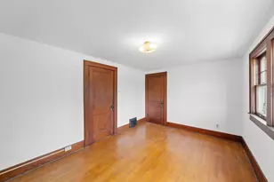 816 Miller Ave, Ann Arbor, MI 48103 - Photo 24