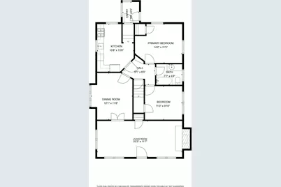 816 Miller Avenue, Ann Arbor, MI 48103 - Photo 4