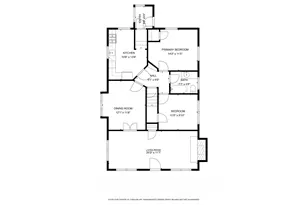 816 Miller Ave, Ann Arbor, MI 48103 - Photo 4