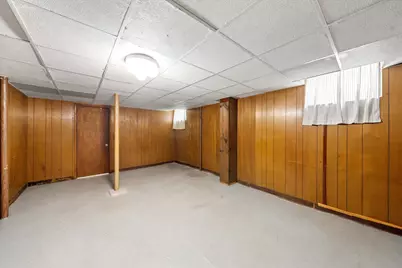 816 Miller Avenue, Ann Arbor, MI 48103 - Photo 32