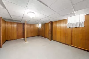 816 Miller Ave, Ann Arbor, MI 48103 - Photo 32