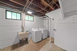 816 Miller Ave, Ann Arbor, MI 48103 - Photo 38