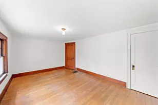 816 Miller Ave, Ann Arbor, MI 48103 - Photo 28