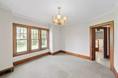 816 Miller Avenue, Ann Arbor, MI 48103 - Photo 8
