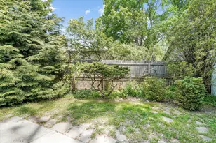 816 Miller Ave, Ann Arbor, MI 48103 - Photo 50