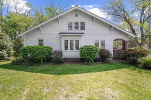 816 Miller Ave, Ann Arbor, MI 48103 - Photo 46