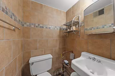 816 Miller Avenue, Ann Arbor, MI 48103 - Photo 34