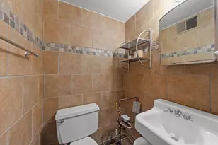 816 Miller Ave, Ann Arbor, MI 48103 - Photo 34