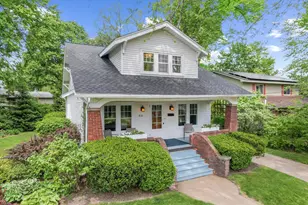 816 Miller Ave, Ann Arbor, MI 48103 - Photo 40