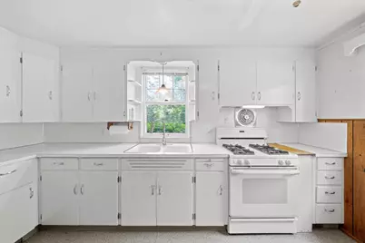 816 Miller Avenue, Ann Arbor, MI 48103 - Photo 12
