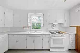 816 Miller Ave, Ann Arbor, MI 48103 - Photo 12