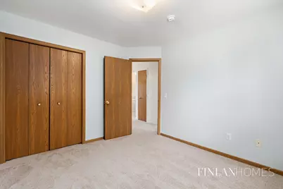 520 Lawrence Avenue, Wayland, MI 49348 - Photo 28