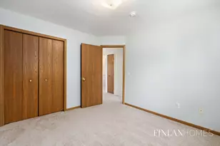 520 Lawrence Ave, Wayland, MI 49348 - Photo 28