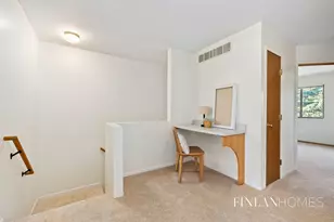 520 Lawrence Ave, Wayland, MI 49348 - Photo 18