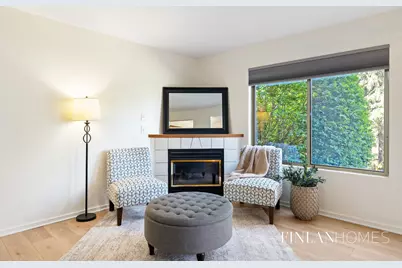 520 Lawrence Avenue, Wayland, MI 49348 - Photo 10