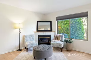 520 Lawrence Ave, Wayland, MI 49348 - Photo 10