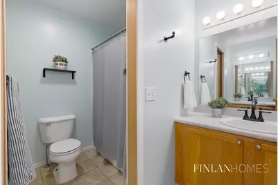 520 Lawrence Avenue, Wayland, MI 49348 - Photo 26