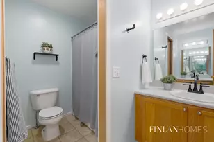 520 Lawrence Ave, Wayland, MI 49348 - Photo 26