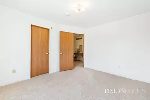 520 Lawrence Ave, Wayland, MI 49348 - Photo 22