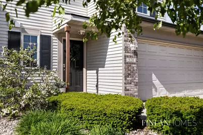 520 Lawrence Avenue, Wayland, MI 49348 - Photo 32