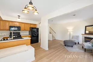 520 Lawrence Ave, Wayland, MI 49348 - Photo 12