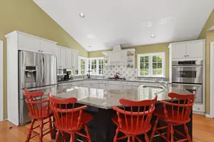 3372 Timberwood Ln, Ann Arbor, MI 48103 - Photo 14