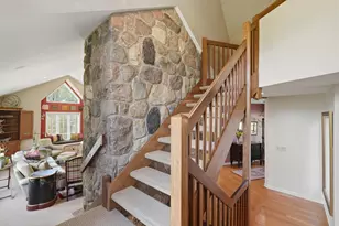 3372 Timberwood Ln, Ann Arbor, MI 48103 - Photo 26