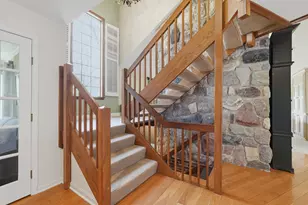 3372 Timberwood Ln, Ann Arbor, MI 48103 - Photo 22