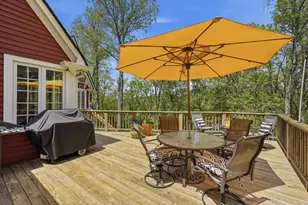 3372 Timberwood Ln, Ann Arbor, MI 48103 - Photo 20