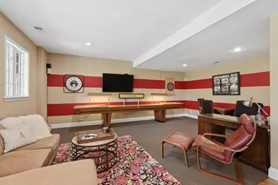 3372 Timberwood Lane, Ann Arbor, MI 48103 - Photo 44