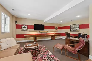 3372 Timberwood Ln, Ann Arbor, MI 48103 - Photo 44