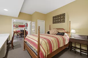 3372 Timberwood Ln, Ann Arbor, MI 48103 - Photo 48