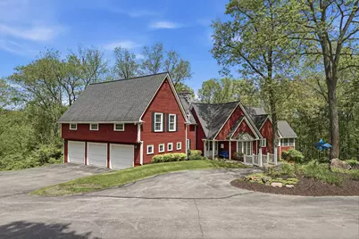 3372 Timberwood Lane, Ann Arbor, MI 48103 - Photo 56