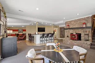 3372 Timberwood Ln, Ann Arbor, MI 48103 - Photo 40