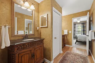 3372 Timberwood Ln, Ann Arbor, MI 48103 - Photo 32