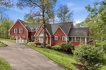 3372 Timberwood Lane, Ann Arbor, MI 48103 - Photo 58