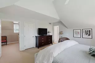 3372 Timberwood Ln, Ann Arbor, MI 48103 - Photo 36