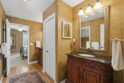 3372 Timberwood Lane, Ann Arbor, MI 48103 - Photo 30