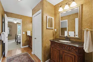 3372 Timberwood Ln, Ann Arbor, MI 48103 - Photo 30