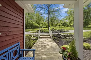 3372 Timberwood Ln, Ann Arbor, MI 48103 - Photo 4