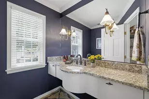 3372 Timberwood Ln, Ann Arbor, MI 48103 - Photo 24