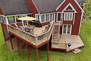 3372 Timberwood Ln, Ann Arbor, MI 48103 - Photo 52