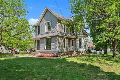 114 Irwin Avenue, Albion, MI 49224 - Photo 2